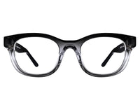 Thierry Lasry Chaoty Eyeglasses