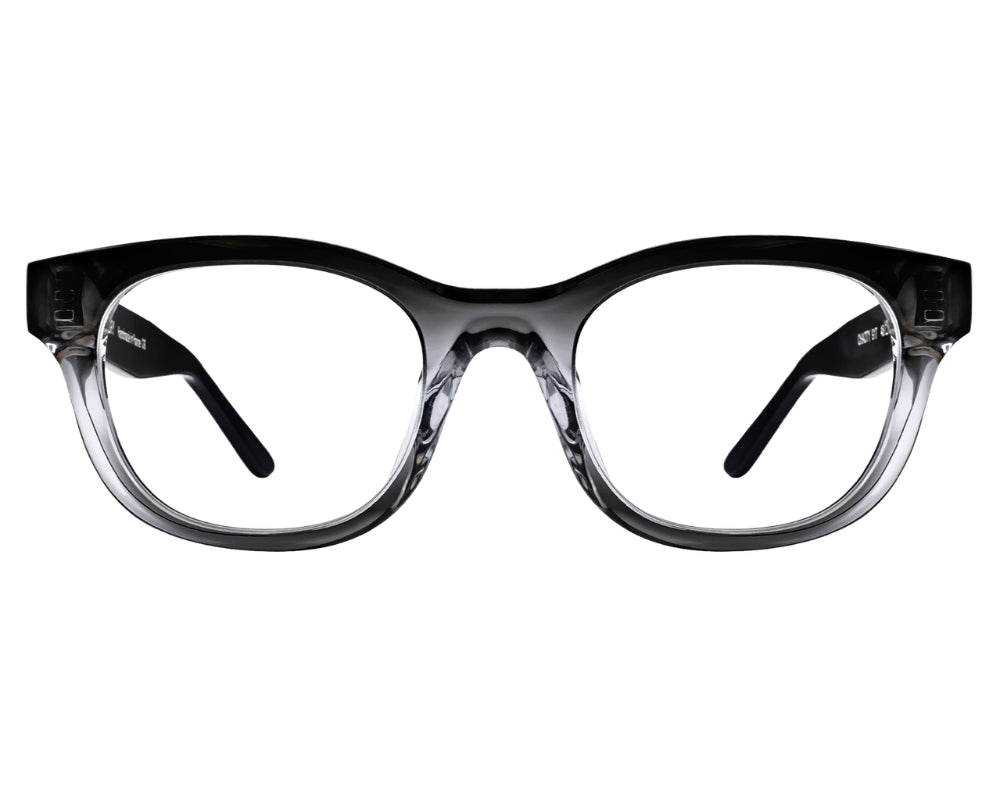 Thierry Lasry Chaoty Eyeglasses