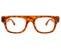 Bril op sterkte Thierry Lasry Speedy