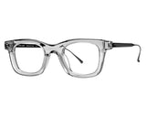 Thierry Lasry Sketchy Eyeglasses