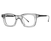 Thierry Lasry Sketchy Optische Bril
