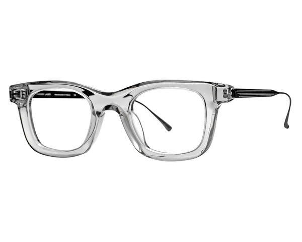 Lunettes de vue Thierry Lasry Sketchy