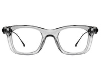 Thierry Lasry Sketchy Optische Bril