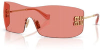 Miu Miu MU B53S Sunglasses