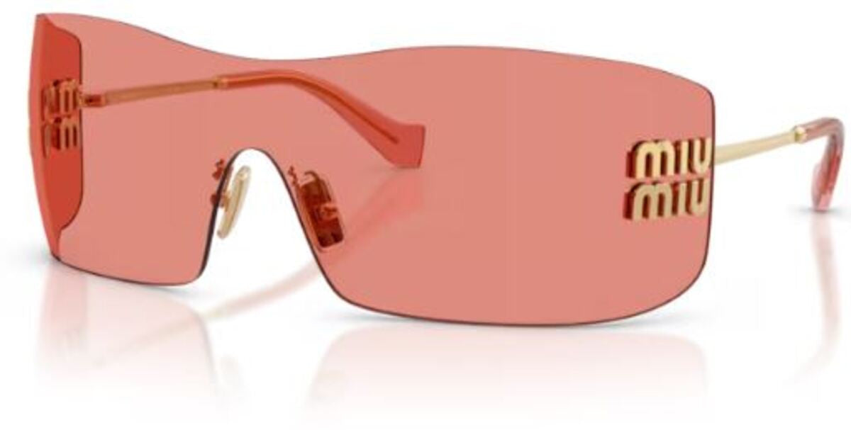 Miu Miu MU B53S Sunglasses