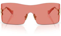 Miu Miu MU B53S Sunglasses