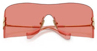 Miu Miu MU B53S Sunglasses