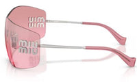 Miu Miu MU B53S Sunglasses