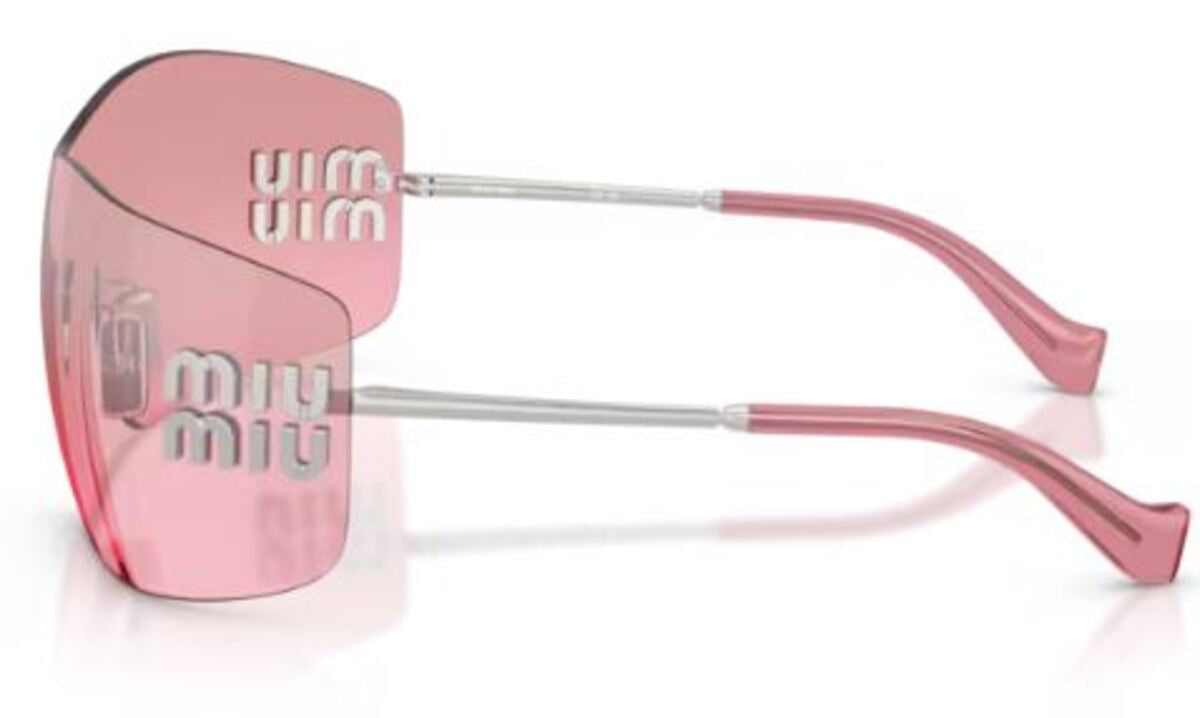 Miu Miu MU B53S Sunglasses