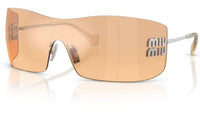 Miu Miu MU B53S Sunglasses