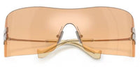 Miu Miu MU B53S Sunglasses