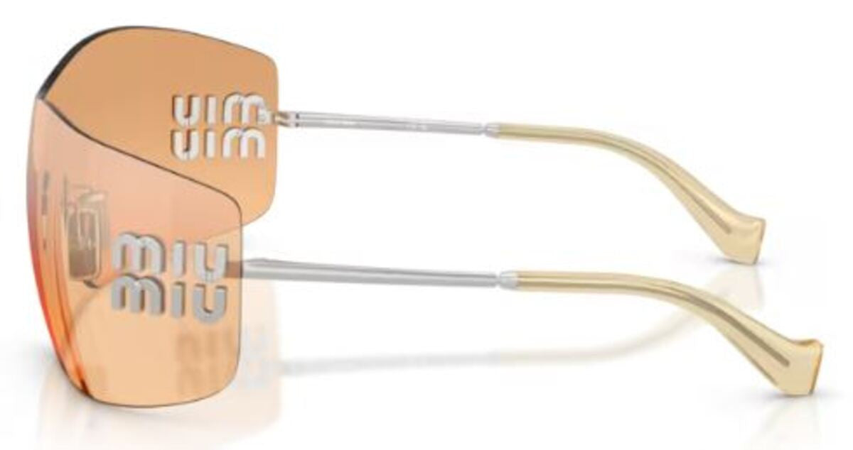 Miu Miu MU B53S Sunglasses