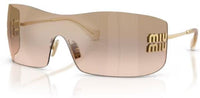 Miu Miu MU B53S Sunglasses
