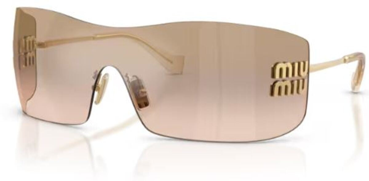 Miu Miu MU B53S Sunglasses