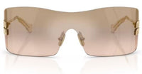 Miu Miu MU B53S Sunglasses