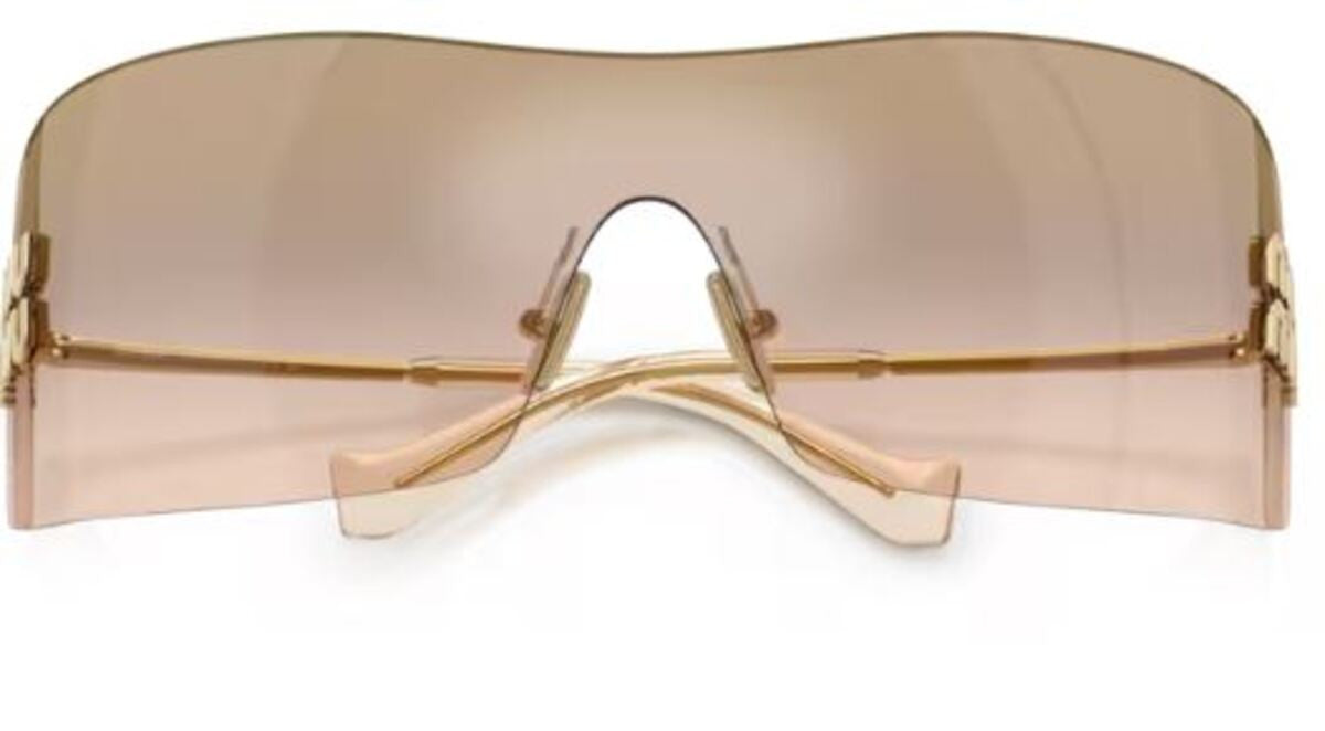 Miu Miu MU B53S Sunglasses