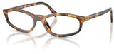 Lunettes de vue Miu Miu MU 01ZV