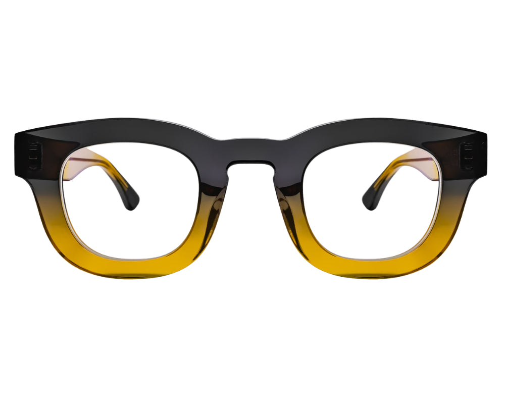 Thierry Lasry Tropicaly Prescription Glasses