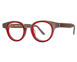 Lunettes de vue Thierry Lasry Dynamyty