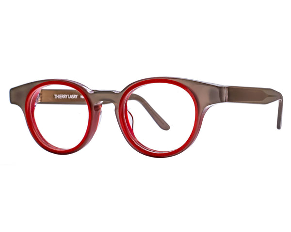 Lunettes de vue Thierry Lasry Dynamyty