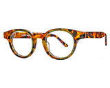 Lunettes de vue Thierry Lasry Dynamyty