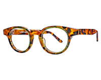 Optische bril Thierry Lasry Dynamyty