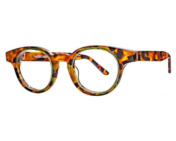 Lunettes de vue Thierry Lasry Dynamyty