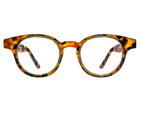 Optische bril Thierry Lasry Dynamyty