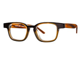 Occhiali da vista Thierry Lasry Hormony