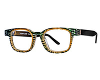 Thierry Lasry Hormony Eyeglasses