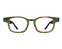 Thierry Lasry Hormony Eyeglasses