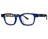 Occhiali da vista Thierry Lasry Hormony
