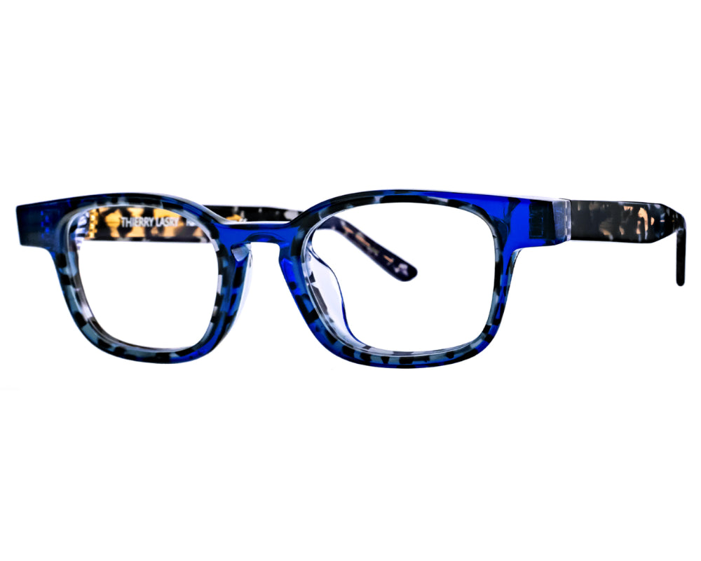 Thierry Lasry Hormony Eyeglasses