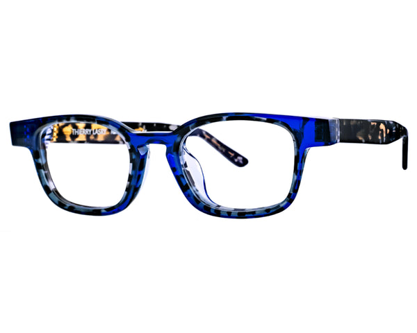 Lunettes de vue Thierry Lasry Hormony