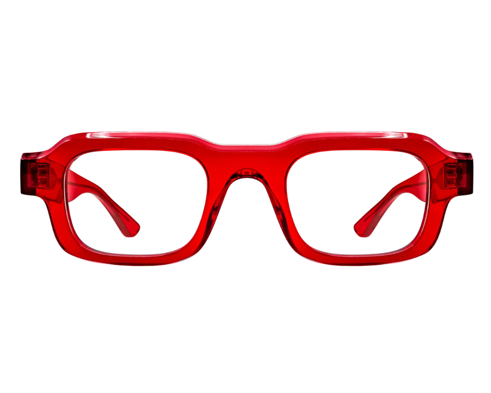 Thierry Lasry Kultury Korrektionsbrille