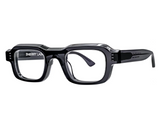 Lunettes de vue Thierry Lasry Kultury