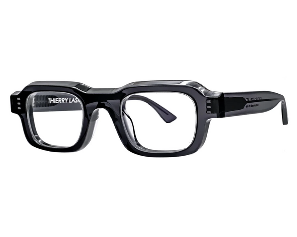 Lunettes de vue Thierry Lasry Kultury