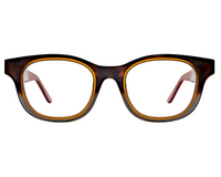 Brille Thierry Lasry Tyranny