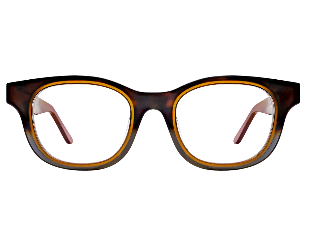 Brille Thierry Lasry Tyranny