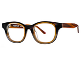 Gafas graduadas Thierry Lasry Tyranny