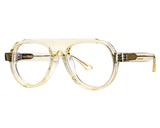 Thierry Lasry Dynasty Eyeglasses