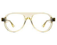 Bril Thierry Lasry Dynasty
