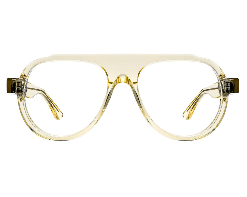 Bril Thierry Lasry Dynasty