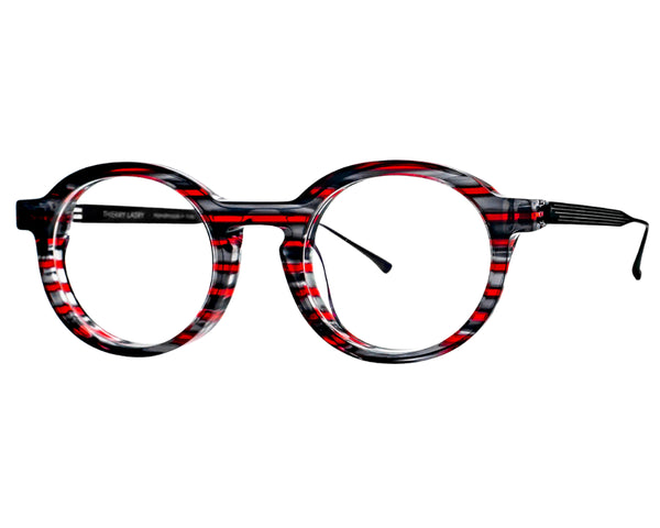Lunettes de vue Thierry Lasry Kingdomy