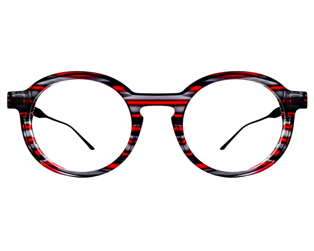 Óculos graduados Thierry Lasry Kingdomy