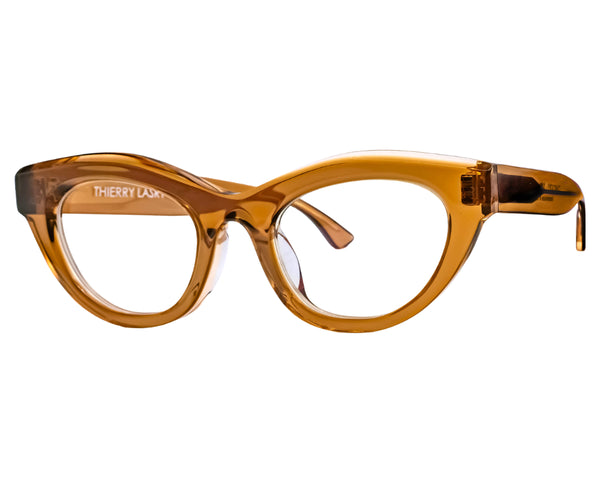 Lunettes de vue Thierry Lasry Carciofy