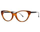 Thierry Lasry Enemy Eyeglasses