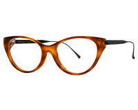 Brillen Thierry Lasry Enemy