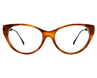 Brillen Thierry Lasry Enemy