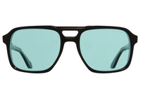 Lunettes de Soleil Cutler and Gross CGSN-1394-57